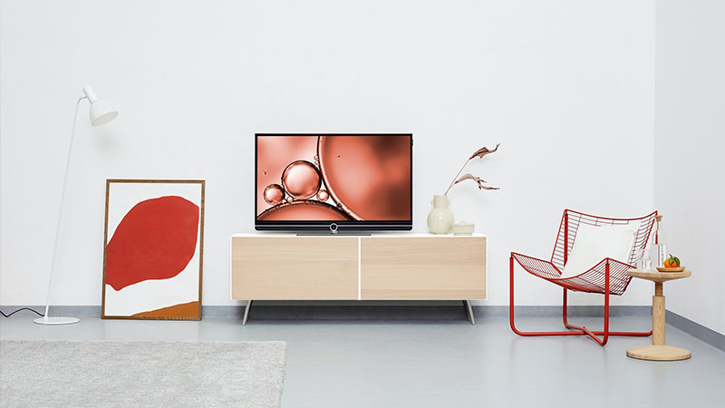 Home Top Best Real Estate in Panvel